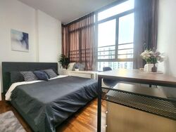 The Lakeshore (D22), Condominium #562550251